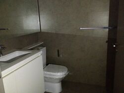 Stratum (D18), Condominium #570150881